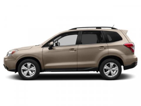 Used 2015 Subaru Forester 2.5i Touring w/ Eyesight & Navigation System image 6