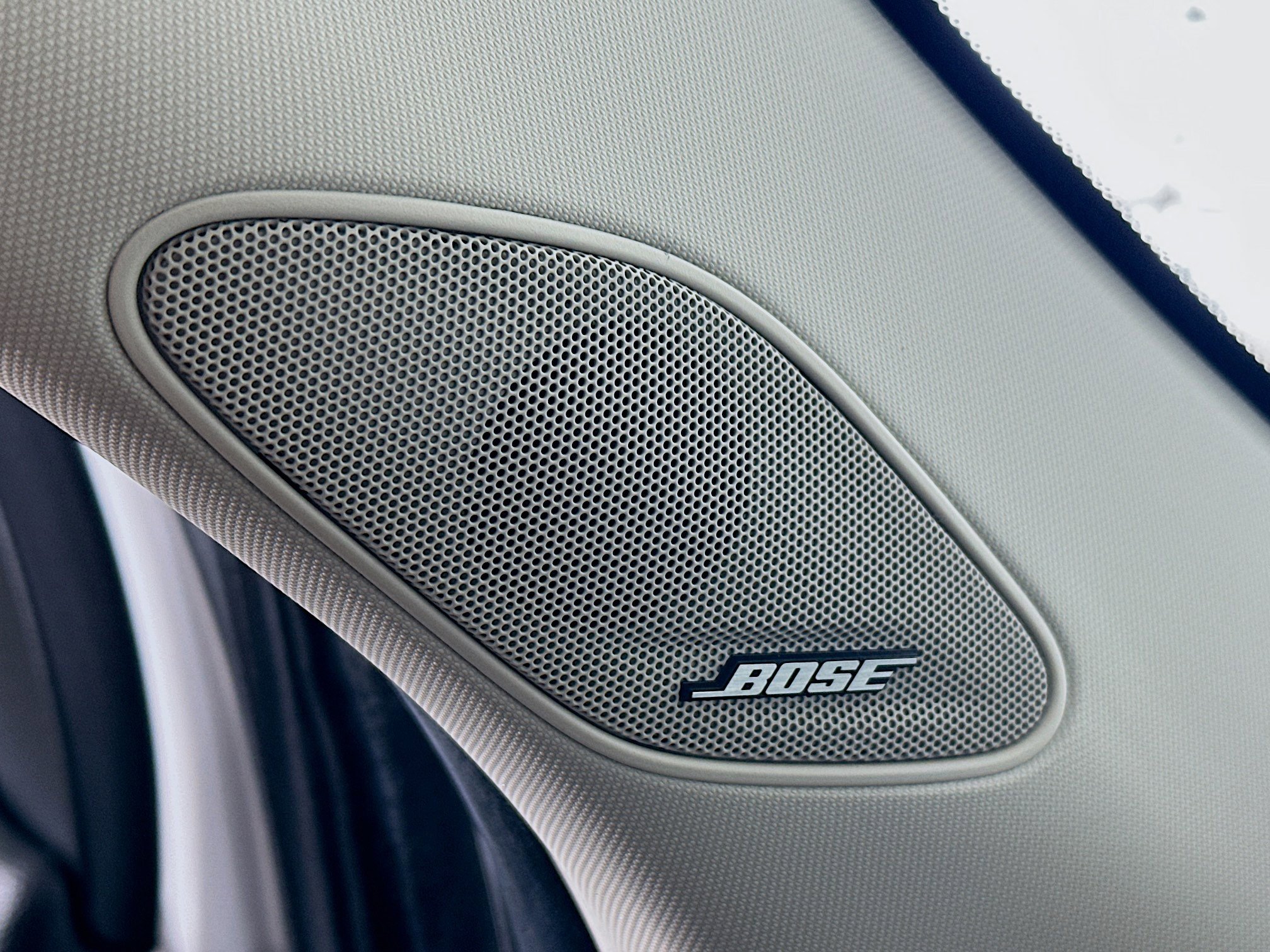 Used 2025 Honda Pilot Elite image 19