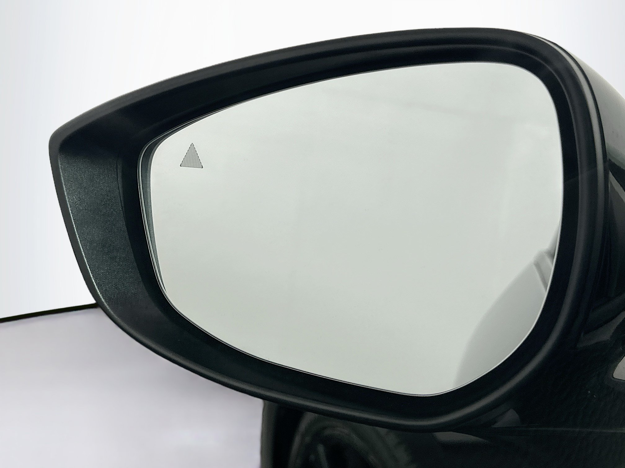 Used 2024 MAZDA MAZDA3 s FWD image 16