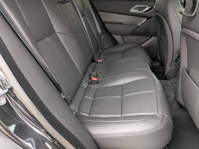 New 2026 Land Rover Range Rover Velar S image 17