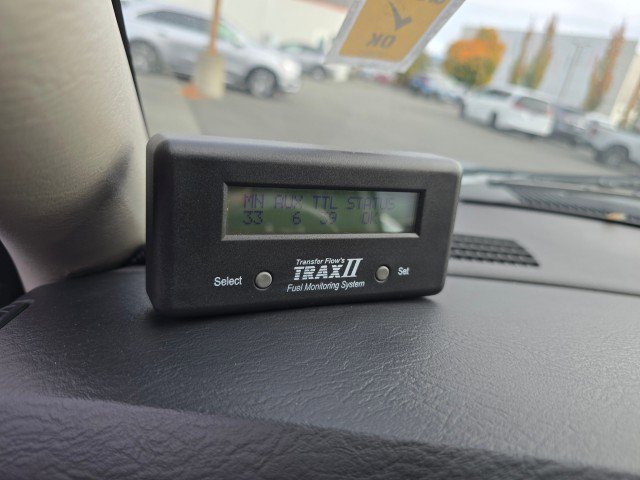 Used 2005 Dodge Ram 3500 Truck SLT w/ Trailer Tow Group image 27