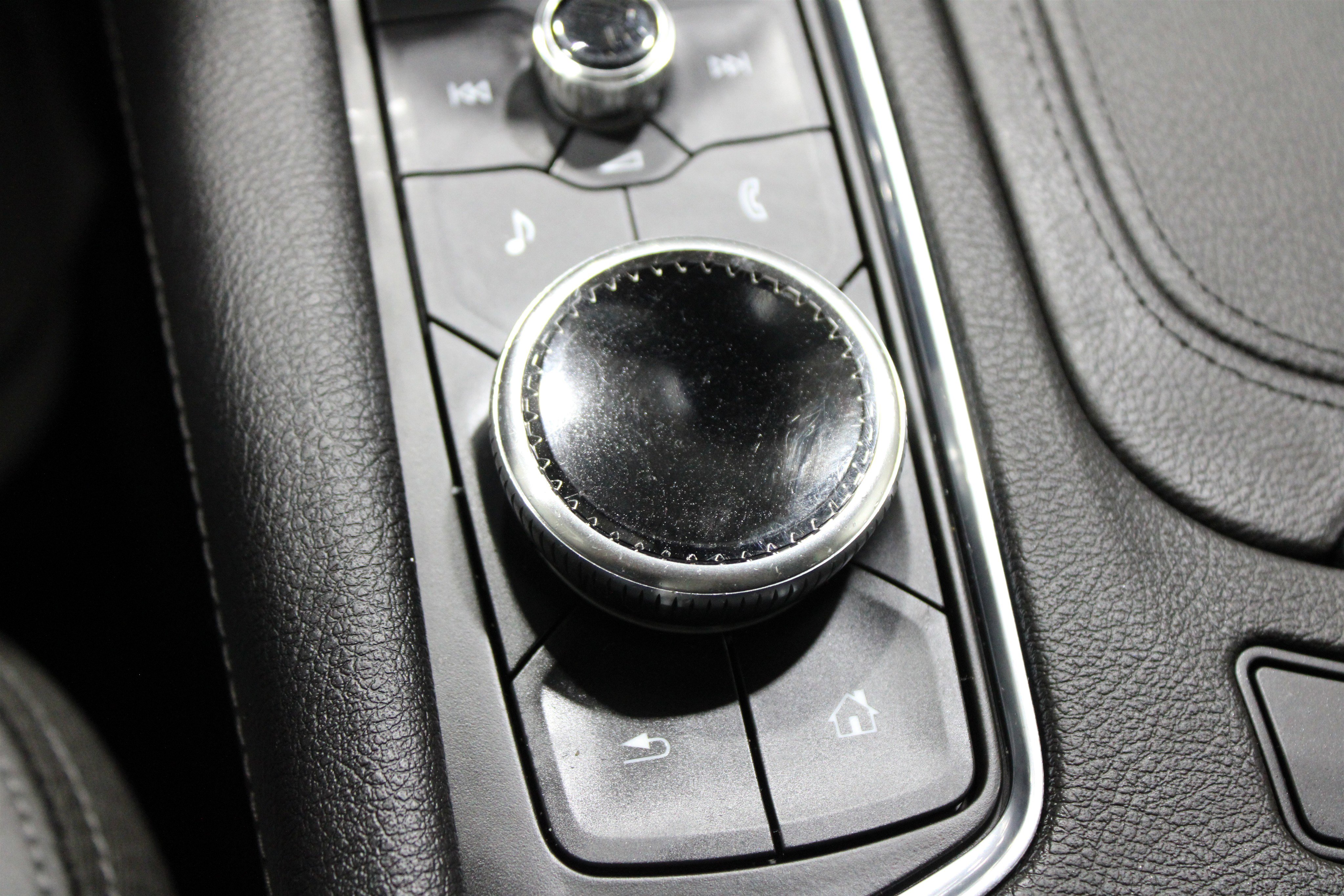 Certified 2023 Cadillac XT5 Luxury image 20