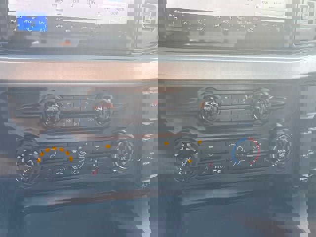 New 2026 Ford F450 XLT w/ XLT Premium Package AWD/4WD image 22