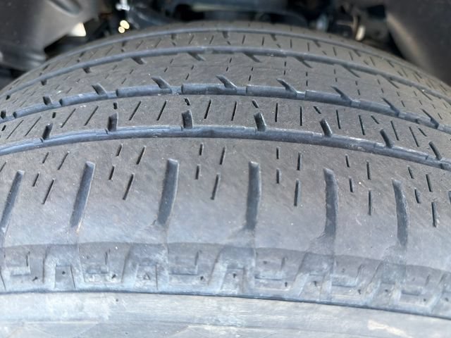 Used 2022 RAM 1500 Laramie AWD/4WD image 31