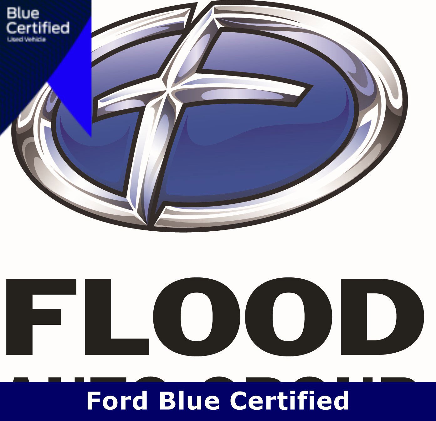 Certified 2022 Ford Explorer Limited w/ Equipment Group 301A image 19