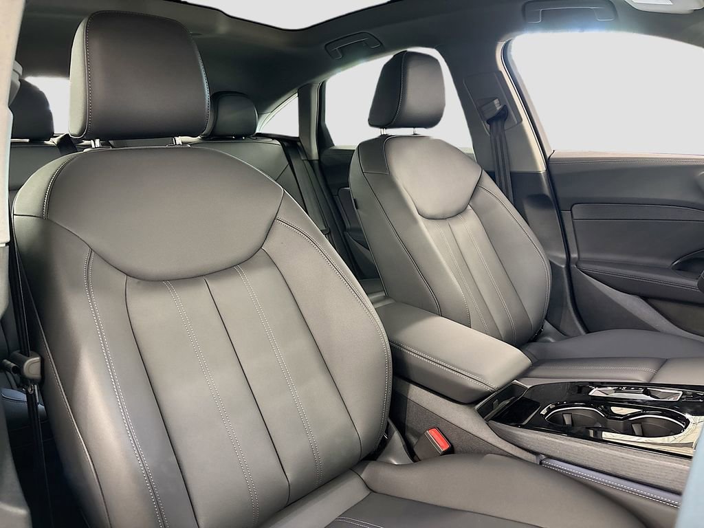 New 2026 Audi A5 2.0T Premium Plus AWD/4WD image 15