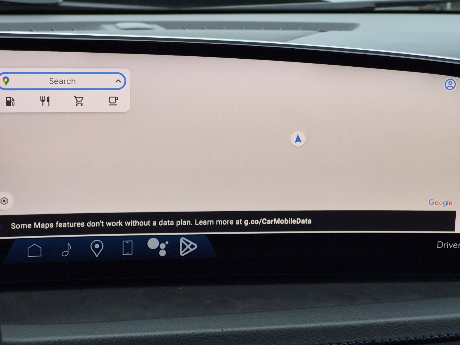 Used 2024 Cadillac XT4 Sport w/ LPO, Floor Liner Package FWD image 31