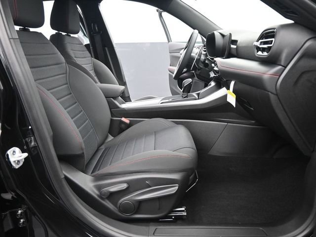 New 2025 Dodge Hornet R/T image 18