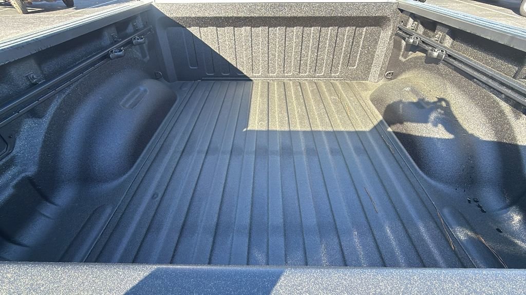 New 2026 RAM 1500 Laramie image 10