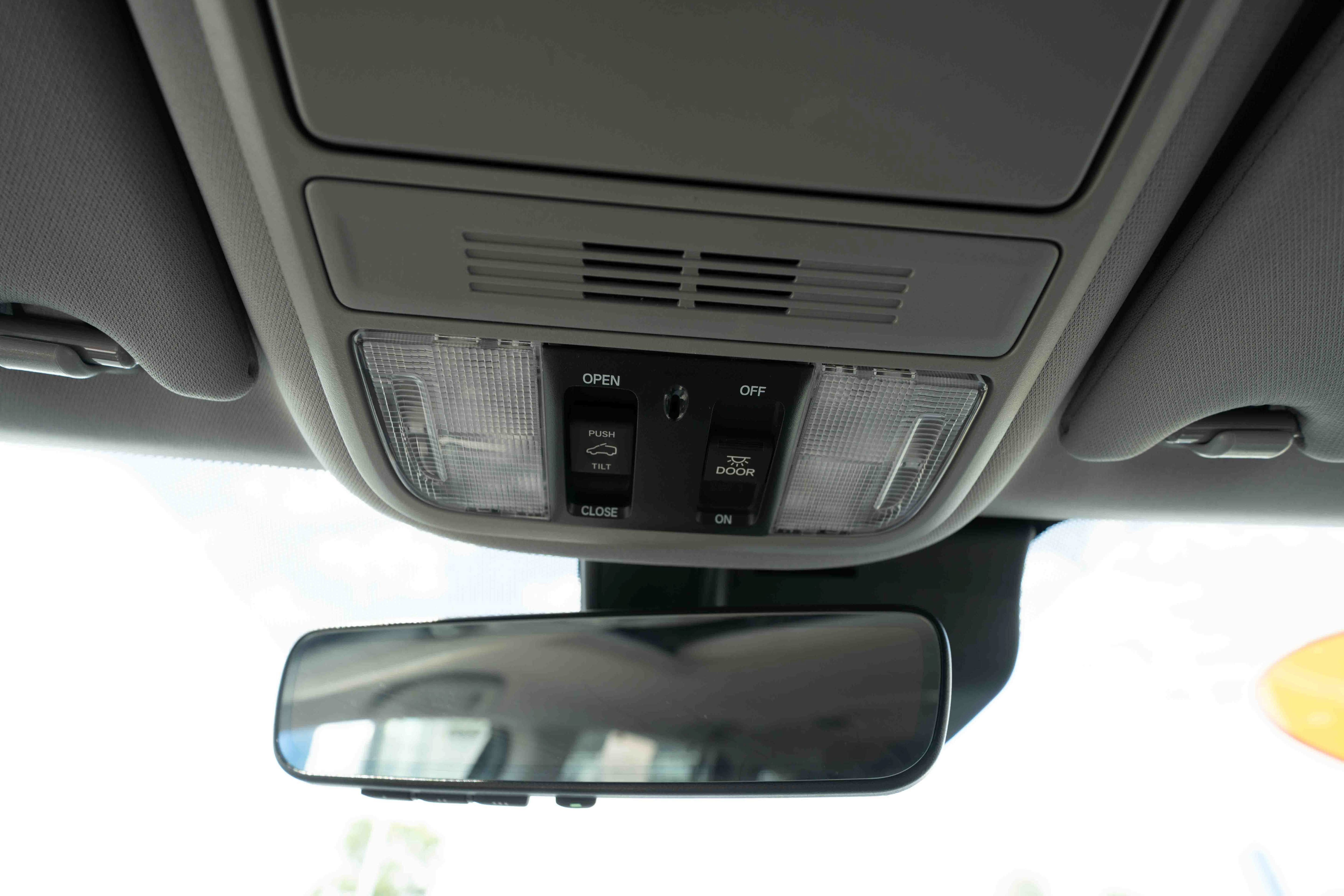 Used 2019 Honda Pilot EX-L image 18