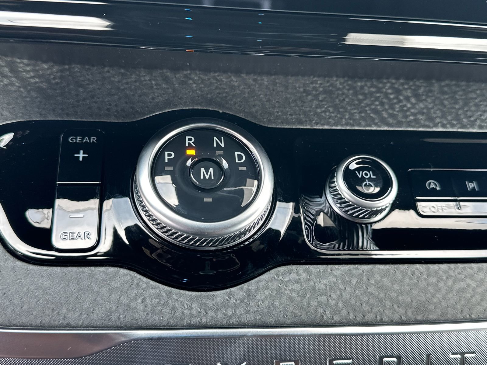 New 2026 Ford Expedition Tremor AWD/4WD image 33