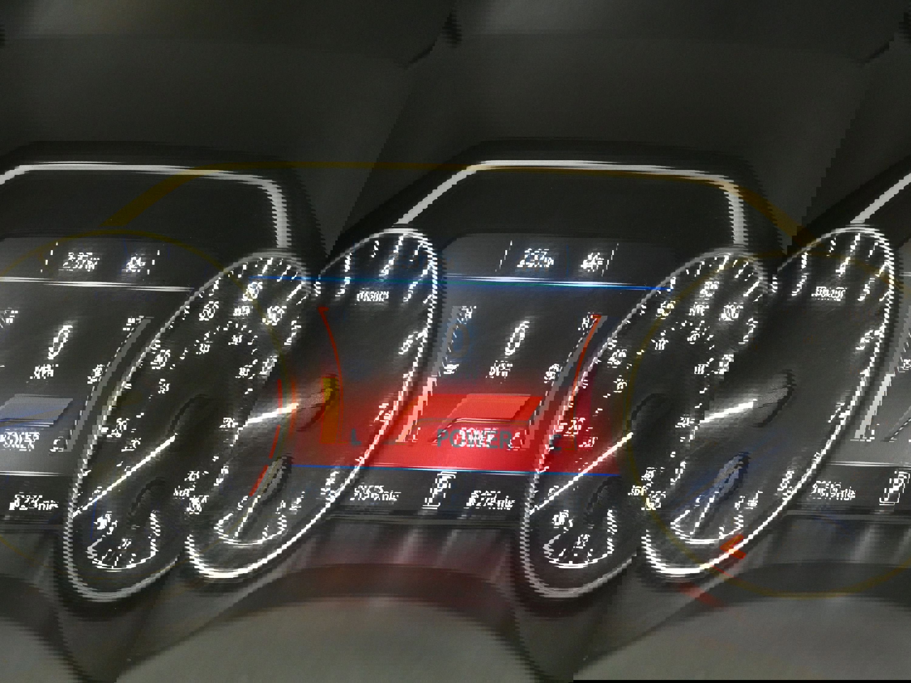 Used 2017 Nissan Maxima 3.5 SV image 12