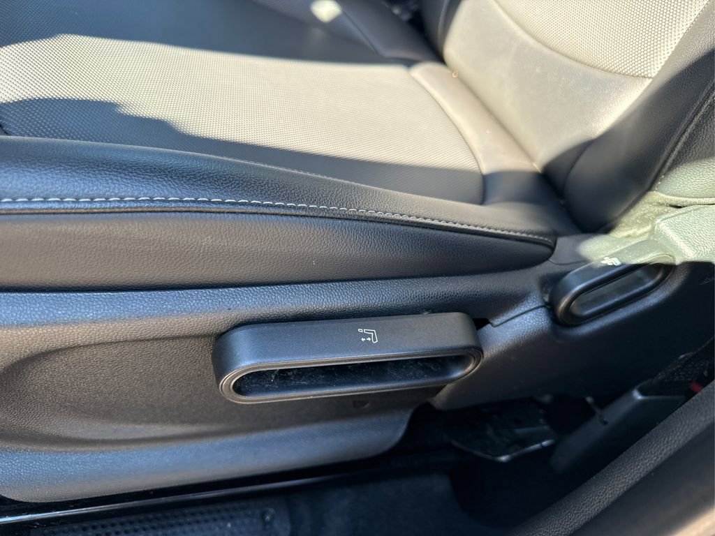 Used 2021 MINI Cooper Countryman ALL4 image 23