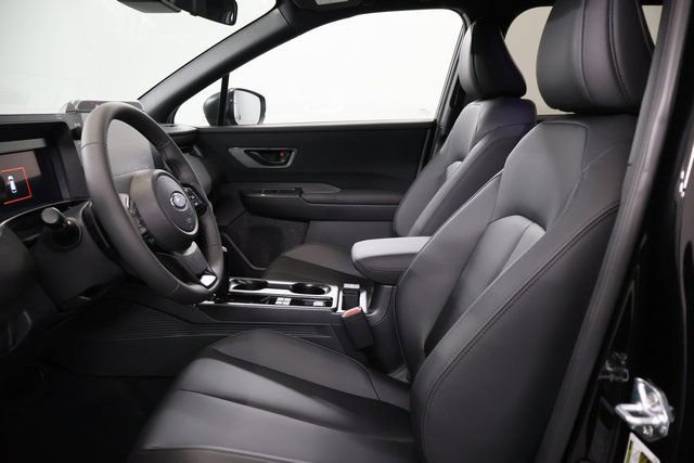 New 2026 Subaru Outback Premium AWD/4WD image 12