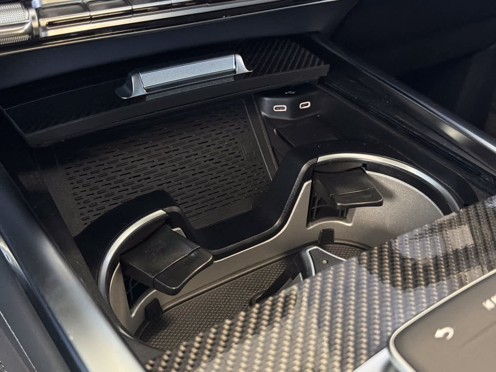 New 2027 Mercedes-Benz G 63 AMG 4MATIC image 21