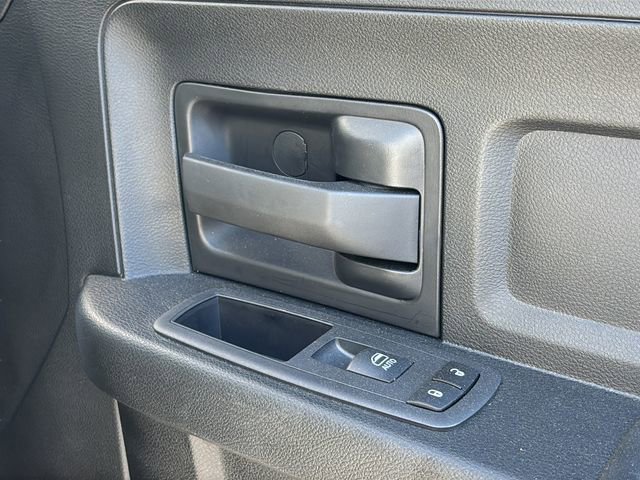 Certified 2024 RAM 2500 Tradesman image 37