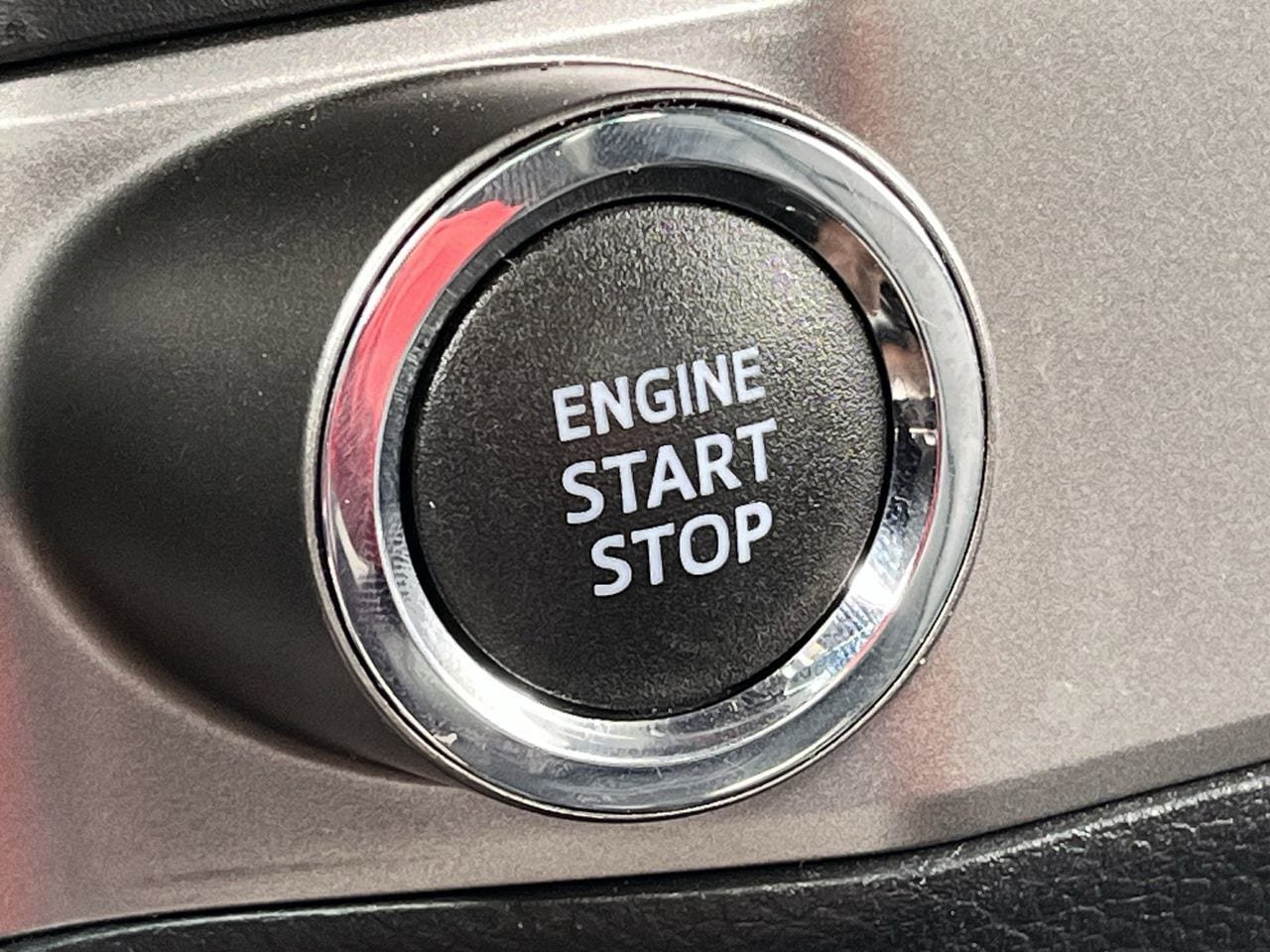 Used 2021 Toyota Tacoma Limited w/ Nightshade Package RWD image 19