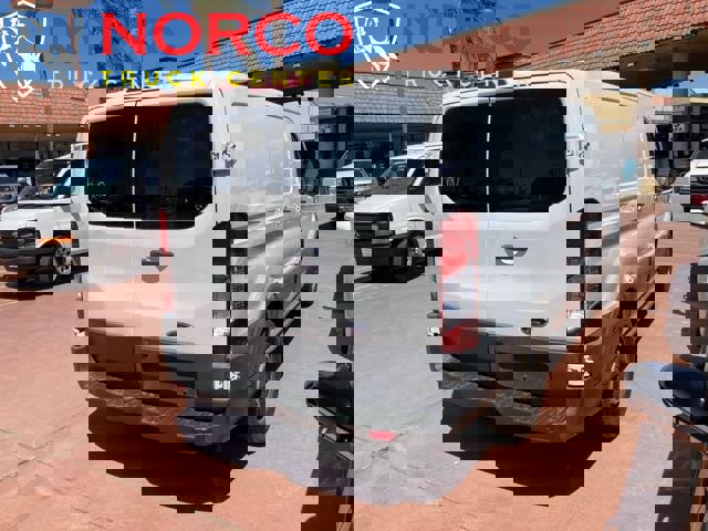 Used 2016 Ford Transit 150 T150 image 3