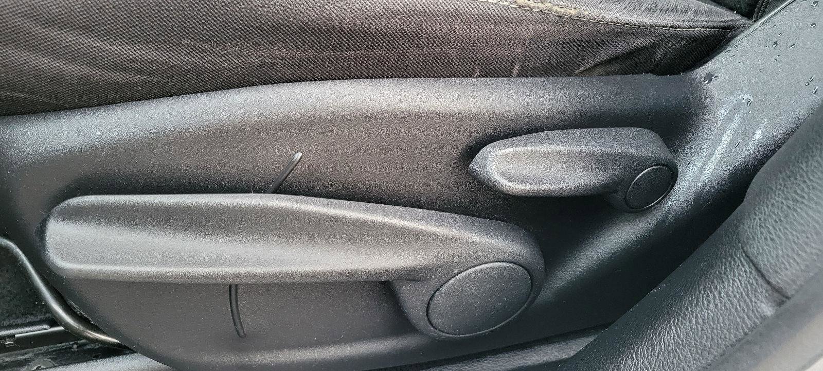 Used 2015 Jeep Cherokee Latitude image 8