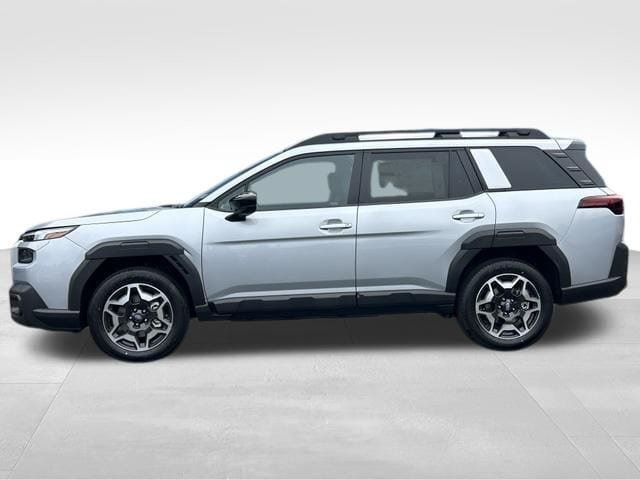 New 2026 Subaru Outback Touring AWD/4WD image 5