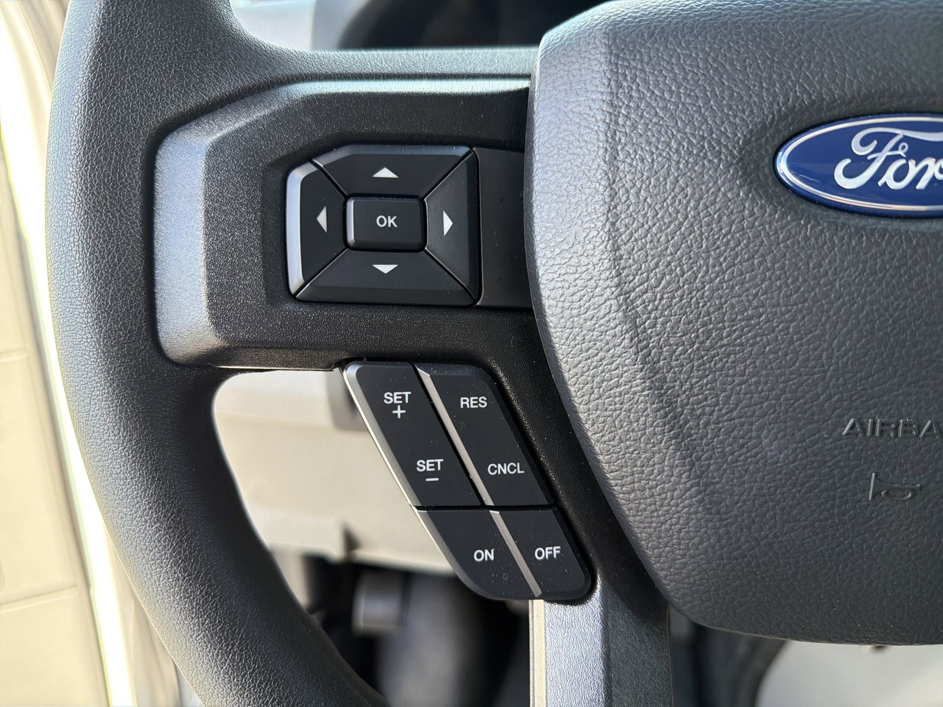 New 2026 Ford E-350 and Econoline 350 Super Duty w/ Power Equipment Group image 10