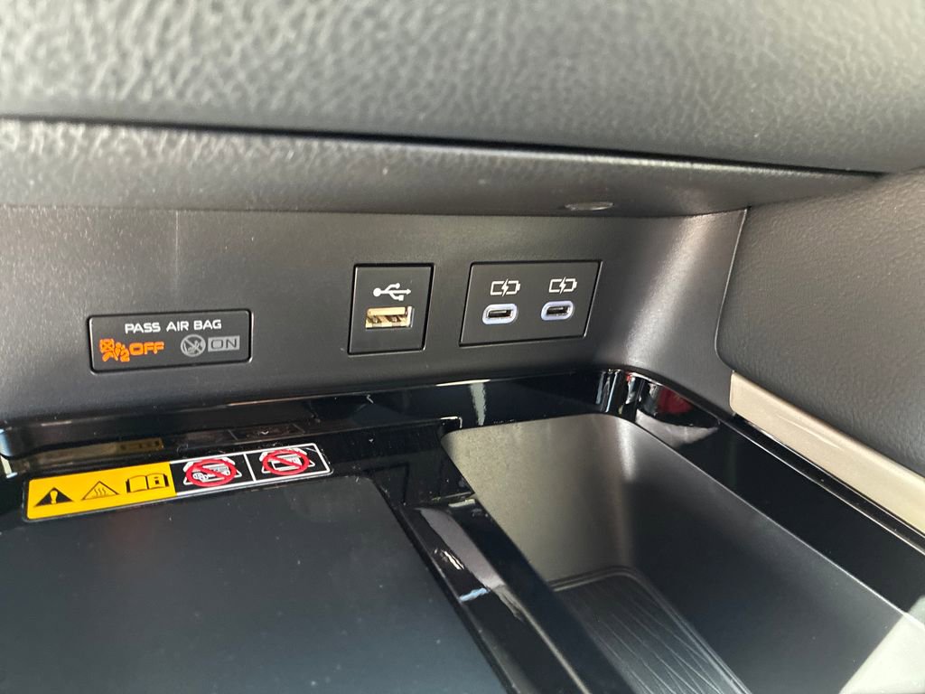 New 2026 Toyota Camry XSE image 31