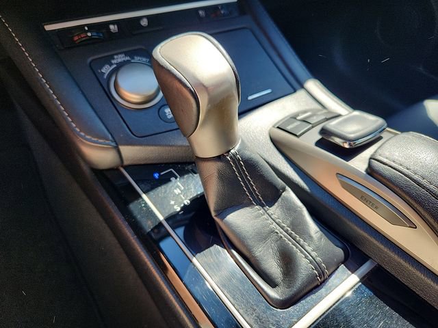 Used 2016 Lexus ES 350 w/ Navigation System Package image 15