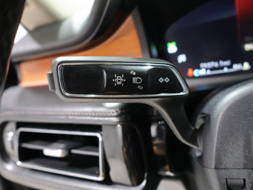 Used 2020 Lincoln Aviator Reserve w/ Equipment Group 202A AWD/4WD image 33