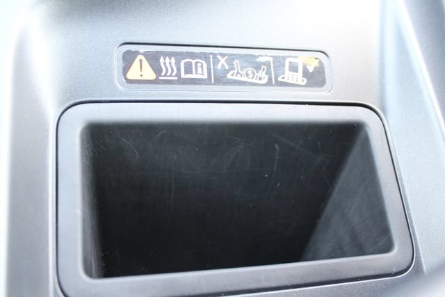 Used 2024 Acura ZDX A-Spec RWD image 42