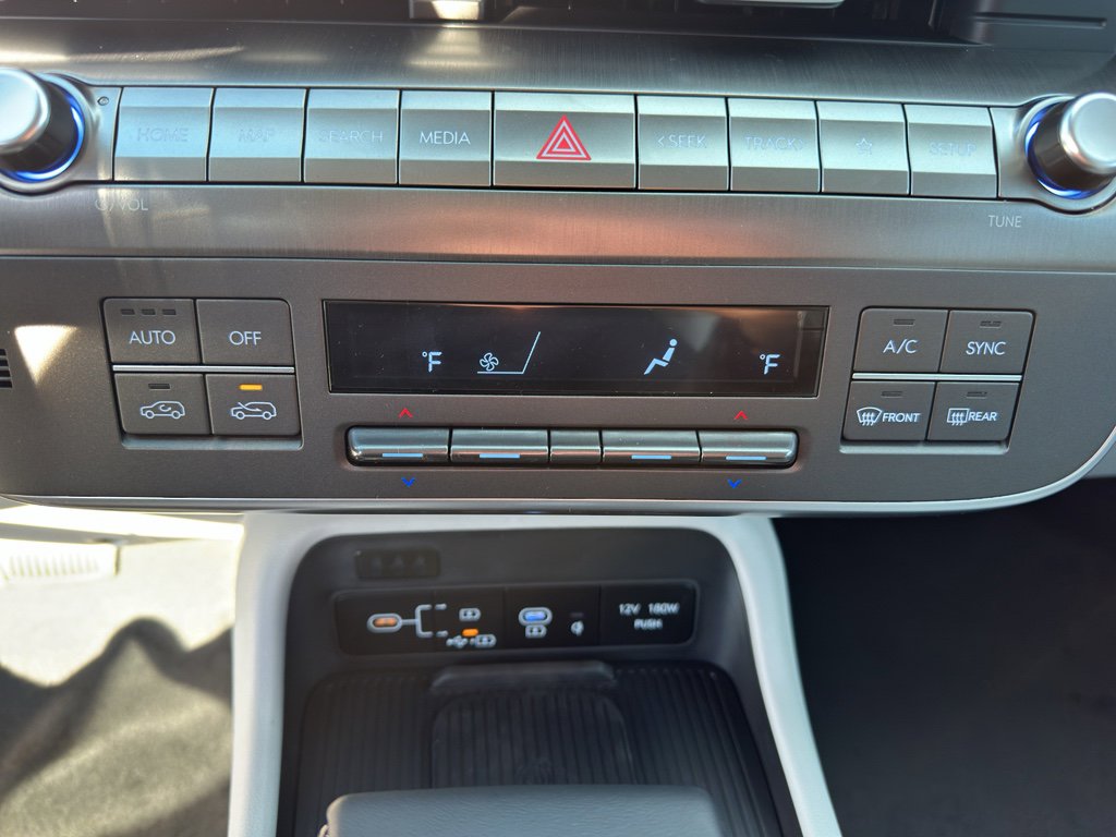 New 2026 Hyundai Kona SEL Sport image 22