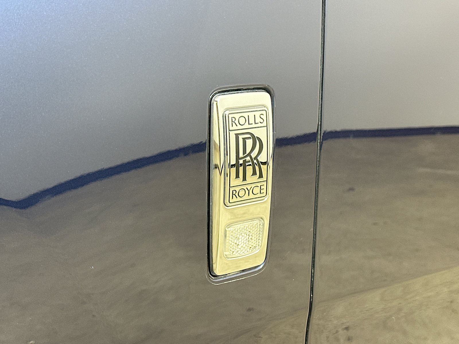Used 2019 Rolls-Royce Cullinan AWD/4WD image 56