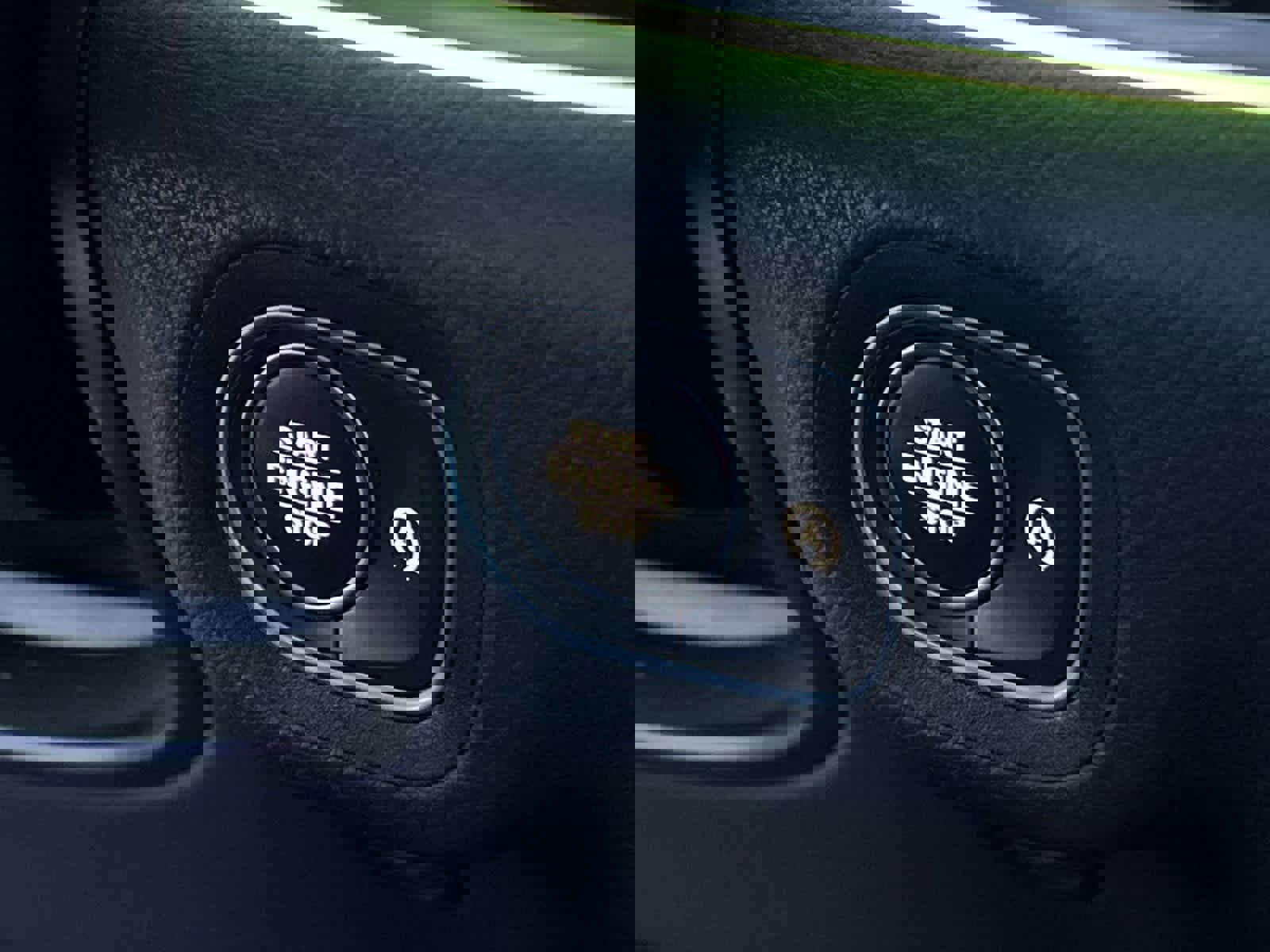 Used 2022 Mercedes-Benz GLS 450 4MATIC image 23