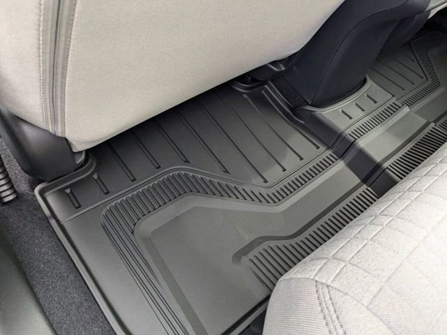 New 2026 Honda HR-V LX image 30