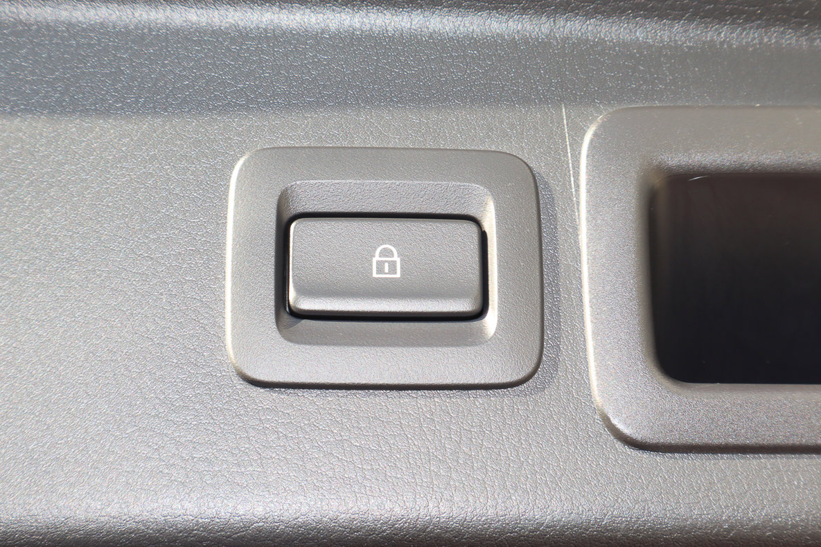 Used 2023 MAZDA CX-30 AWD 2.5 S w/ Preferred Package image 20