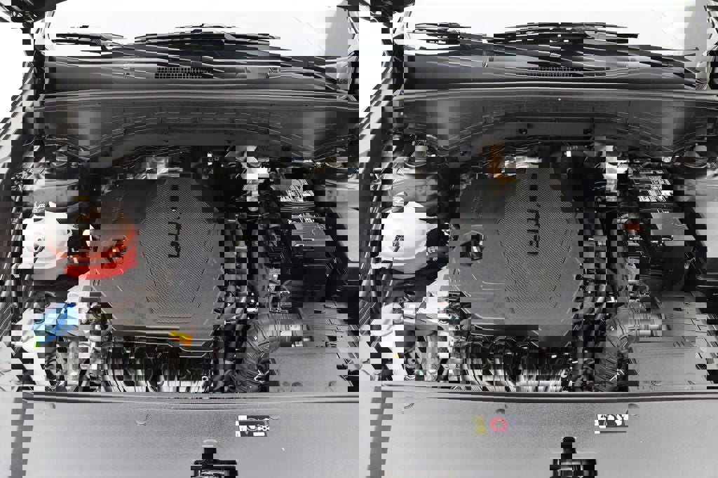 Used 2023 Kia Sorento S image 29