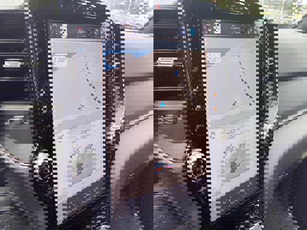 New 2025 RAM 2500 Big Horn image 16