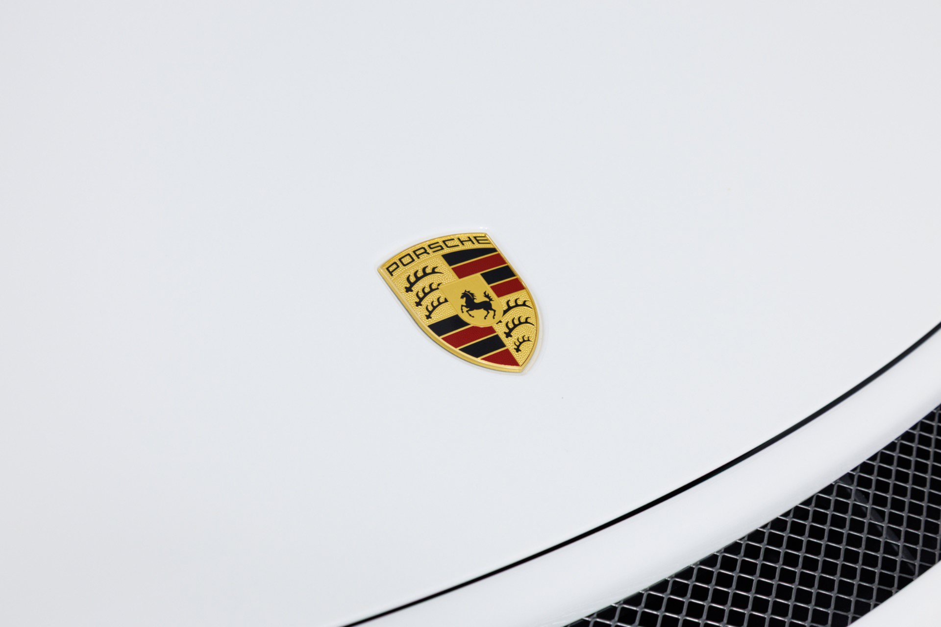 Used 2018 Porsche 911 GT3 RWD image 58