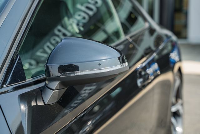 Used 2022 Audi RS 5 image 14