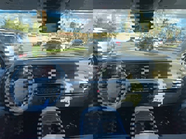 New 2026 Hyundai Palisade SE image 19