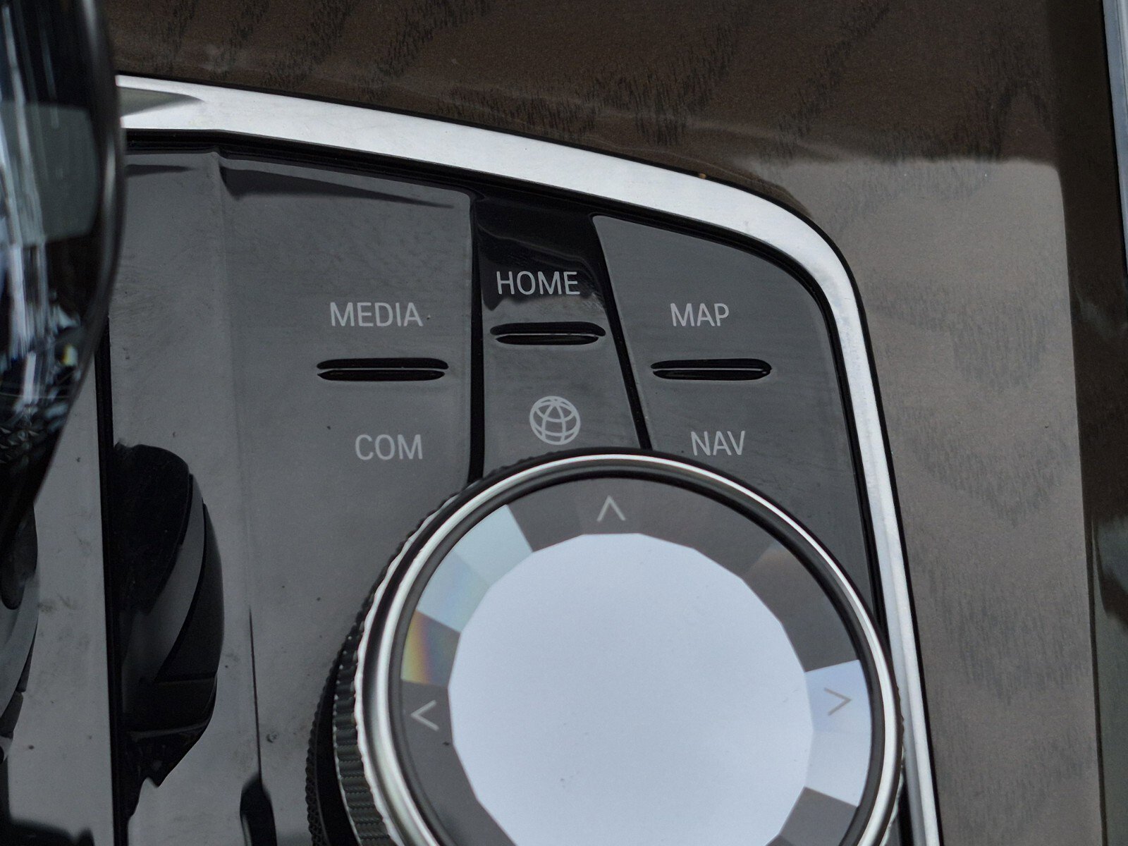 Certified 2022 BMW X5 sDrive40i image 36