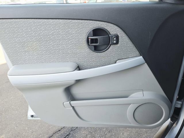 Used 2009 Chevrolet Equinox LT image 27