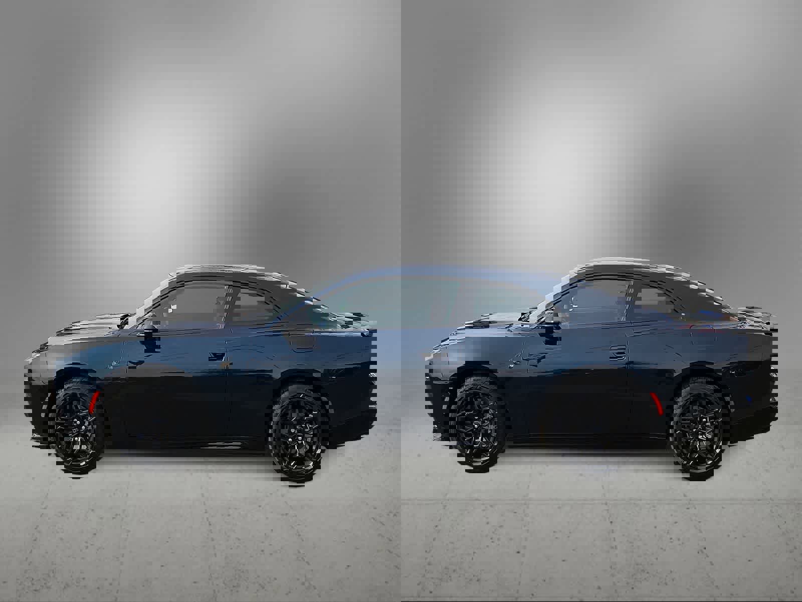 New 2026 Dodge Charger Scat Pack image 5