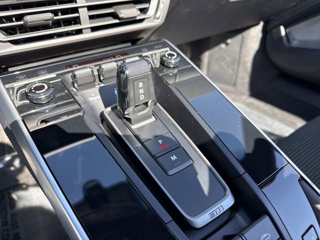 Used 2024 Porsche 911 Turbo S image 22