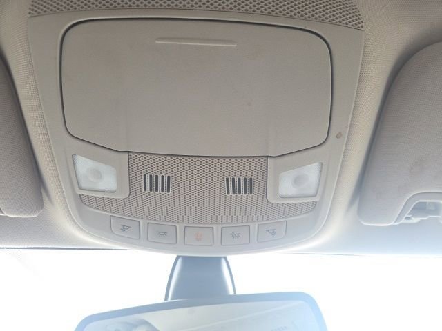 Used 2019 Ford Fusion SE image 24