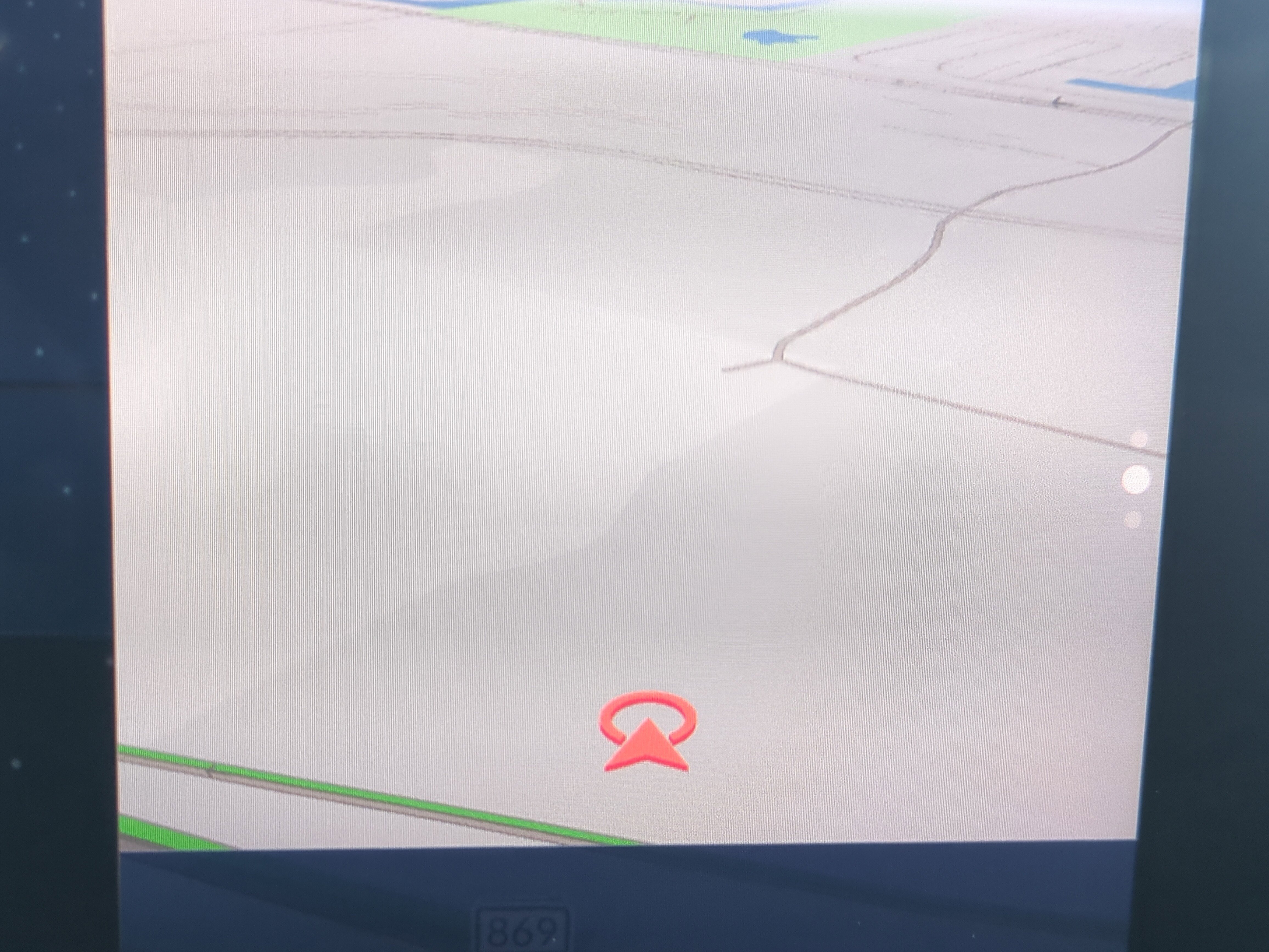 Used 2019 Acura RDX A-Spec image 24