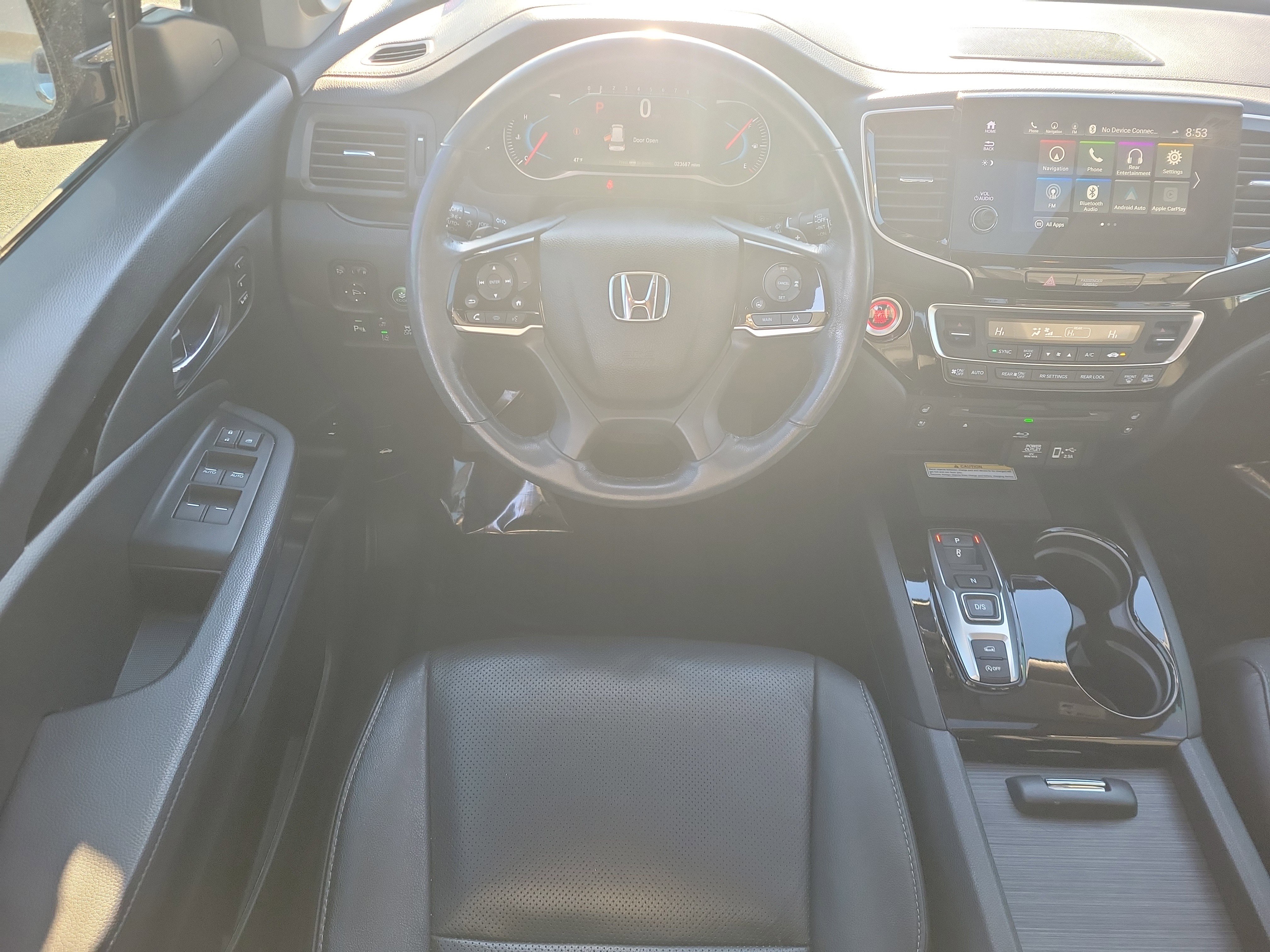 Used 2022 Hyundai Kona SE image 17