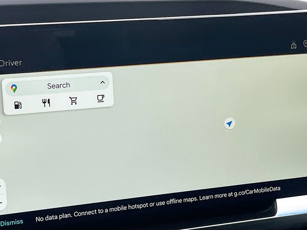 Used 2023 Chevrolet Silverado 1500 RST image 13