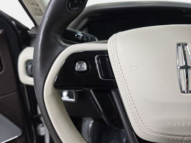 Certified 2023 Lincoln Aviator Black Label AWD/4WD image 14