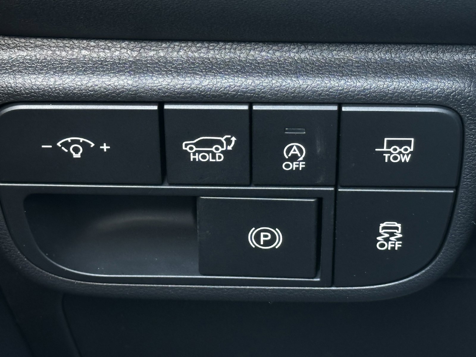 New 2026 Hyundai Palisade XRT Pro AWD/4WD image 18