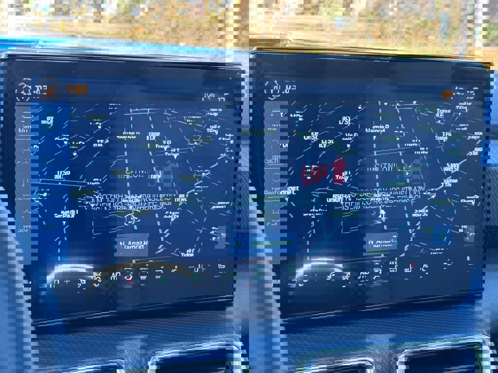 New 2026 Ford Mustang GT Premium w/ Anti-Theft Package image 12